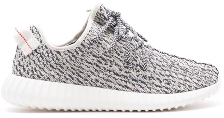 adidas yeezy boost 350 adidas yeezy boost 350